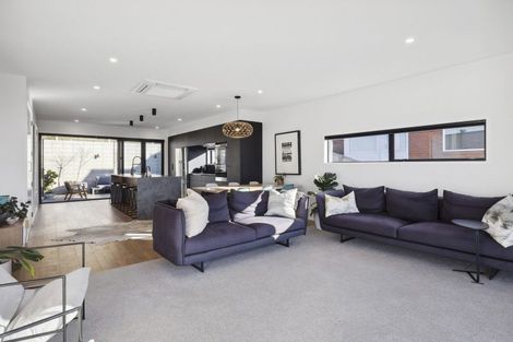 Photo of property in 1/2 Clayton Street, Saint Clair, Dunedin, 9012