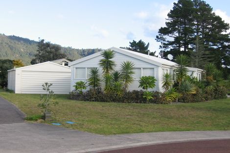 Photo of property in 15 The Dunes, Pauanui, Hikuai, 3579