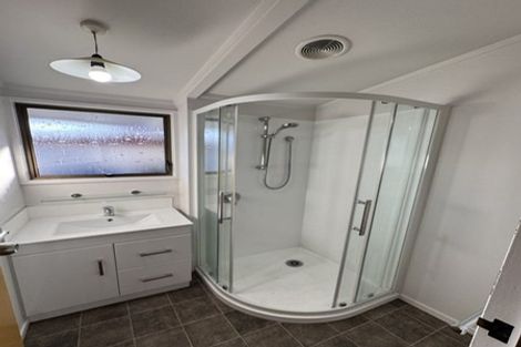 Photo of property in 195 Gloucester Street, Taradale, Napier, 4112