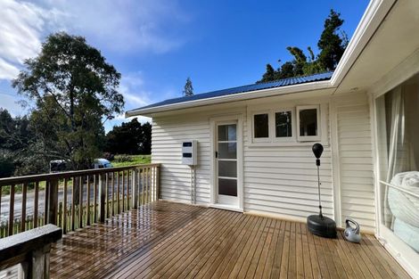 Photo of property in 21 Stonehaven Drive, Maungakaramea, 0178