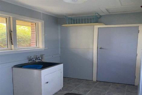 Photo of property in 16 Mclellan Place, Ilam, Christchurch, 8041