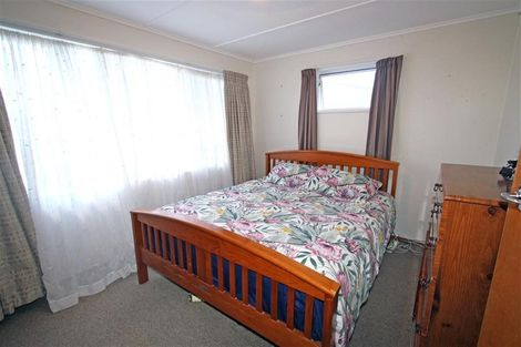 Photo of property in 11 Clearmont Crescent, Blagdon, New Plymouth, 4310