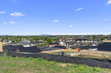 Photo of property in 41 Sylvester Crescent, Flagstaff, Hamilton, 3210