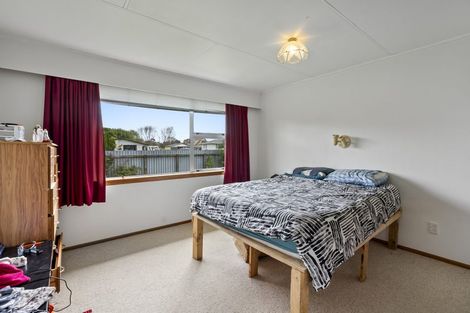 Photo of property in 17 Grey Street, Normanby, Hawera, 4614