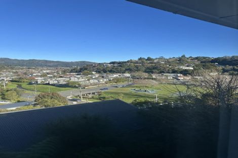 Photo of property in 27b Thomas Street, Stokes Valley, Lower Hutt, 5019