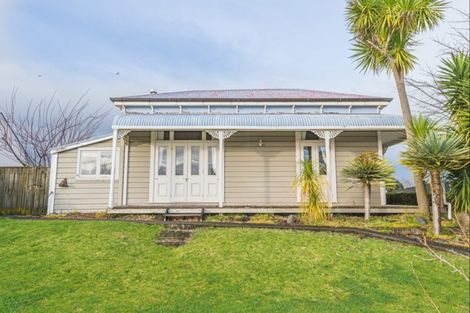 Photo of property in 1 Saint Johns Heights, Otamatea, Whanganui, 4500