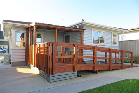 Photo of property in 406 Mary Street, Thames, 3500