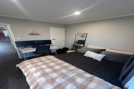 Photo of property in 3/46 Douglas Mclean Avenue, Marewa, Napier, 4110