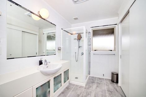 Photo of property in 39 Moir Point Road, Mangawhai Heads, Mangawhai, 0505