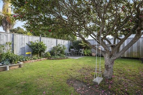 Photo of property in 133 Nelson Street, Petone, Lower Hutt, 5012