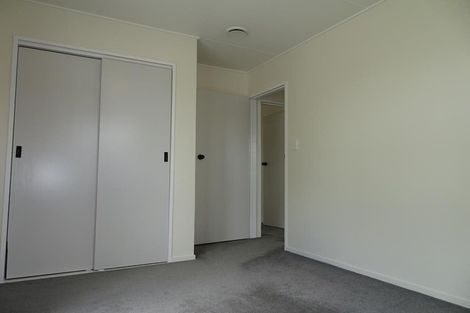 Photo of property in 41a Yarmouth Road, Flaxmere, Hastings, 4120