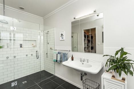 Photo of property in 46b Ayr Street, Mosgiel, 9024