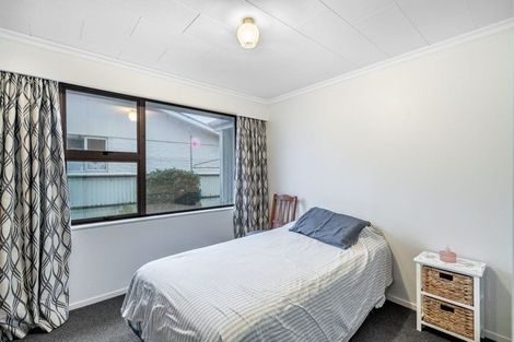 Photo of property in 63b Sydney Street, Windsor, Invercargill, 9810