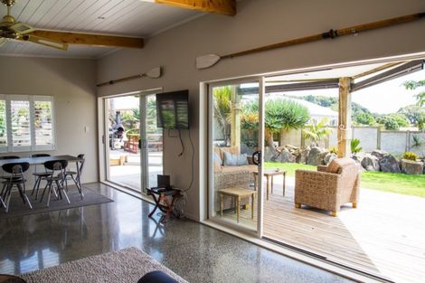 Photo of property in 19 Emmerdale Drive, Hahei, Whitianga, 3591