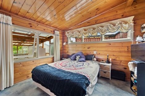 Photo of property in 1753 State Highway 3, Otorohanga, 3974