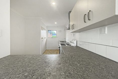 Photo of property in 6/42a Boundary Road, Claudelands, Hamilton, 3214