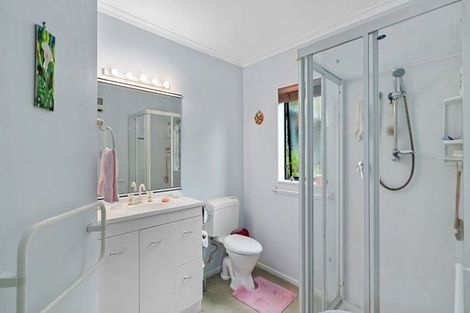 Photo of property in 7 Furniss Lane, Tauriko, Tauranga, 3110