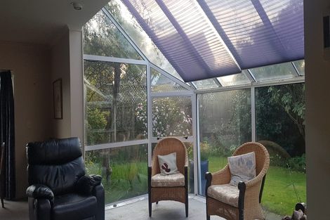 Photo of property in 9 Pentonville Close, Westmorland, Christchurch, 8025