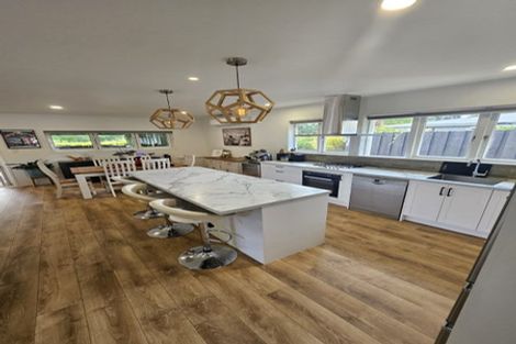 Photo of property in 8 Massey Street, Kawerau, 3127