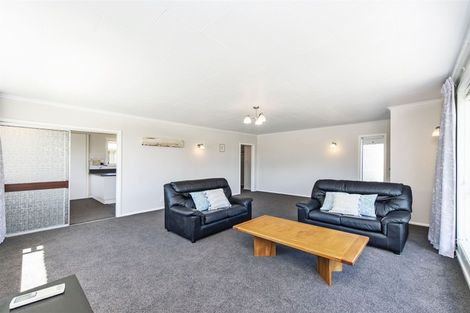 Photo of property in 31 Cardome Street, Bishopdale, Christchurch, 8053