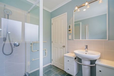 Photo of property in 4 Pelican Place, Whitianga, 3510