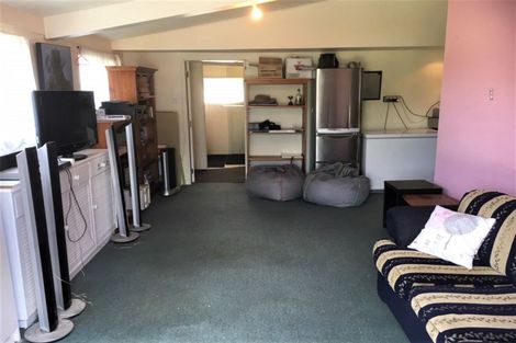 Photo of property in 10 Lewis Street, Te Kamo, Whangarei, 0112