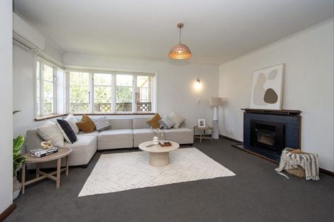 Photo of property in 3 Hobson Street, Woolston, Christchurch, 8023