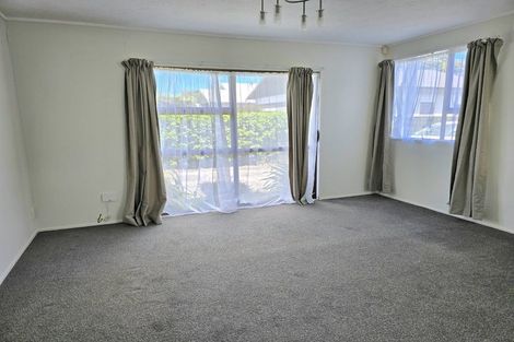 Photo of property in 49b Cambridge Terrace, Waiwhetu, Lower Hutt, 5010