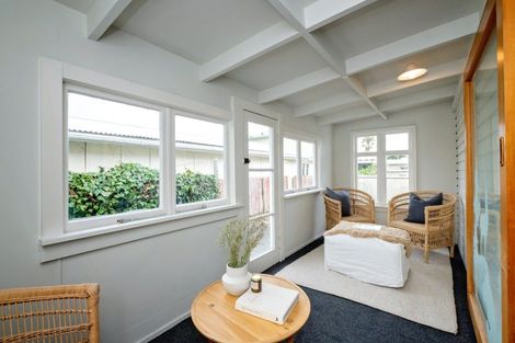 Photo of property in 4 Van Asch Road, Haumoana, 4102