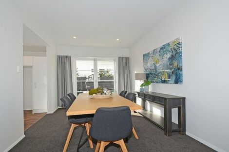 Photo of property in 65 Hutt Road, Petone, Lower Hutt, 5012