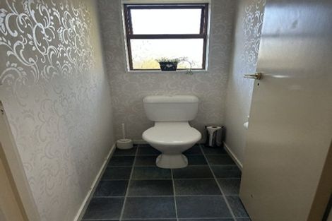 Photo of property in 11 Te Kama Street, Levin, 5510