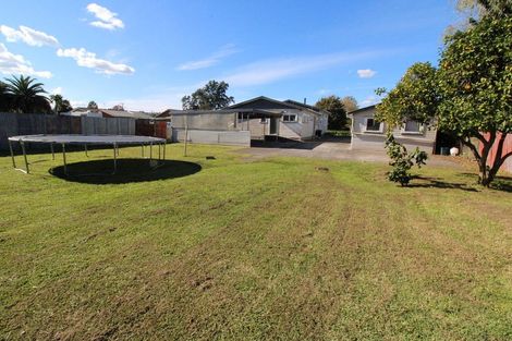Photo of property in 17 Ward Street, Waharoa, 3401