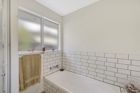 Photo of property in 41b Green Street, Tahunanui, Nelson, 7011