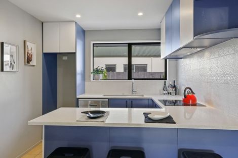 Photo of property in 2/137 Maidstone Road, Ilam, Christchurch, 8041