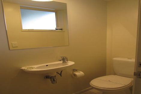 Photo of property in 53 Kirikiri Lane, East Tamaki, Auckland, 2013