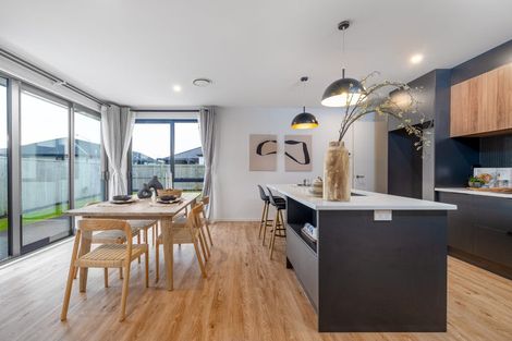 Photo of property in 5 Helen Place, Halswell, Christchurch, 8025