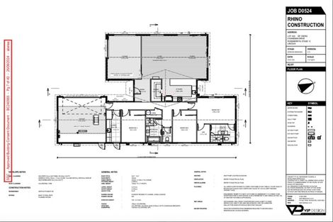 Photo of property in 9 Wakeman Drive, Lincoln, 7608