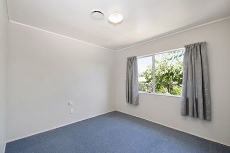 Photo of property in 1/59 Lakewood Drive, Nukuhau, Taupo, 3330