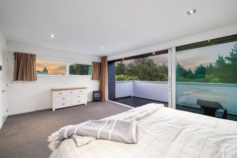 Photo of property in 12 Reka Street, Parklands, Christchurch, 8083