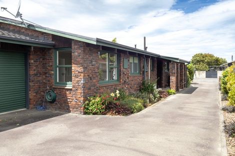 Photo of property in 19 Davidson Street, Allenton, Ashburton, 7700