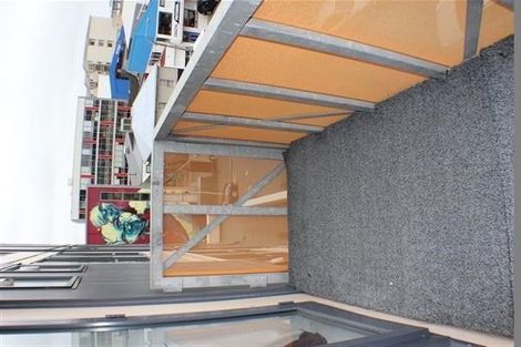 Photo of property in Southern Cross Apartments, 206/35 Abel Smith Street, Te Aro, Wellington, 6011