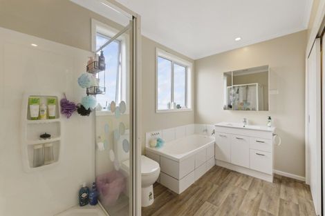 Photo of property in 29 Stirling Street, Oamaru North, Oamaru, 9400