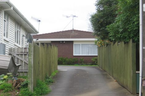 Photo of property in 25a Pine Avenue, Otumoetai, Tauranga, 3110