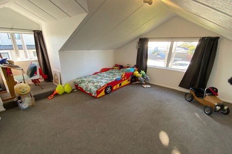 Photo of property in 169 Bucklands Beach Road, Bucklands Beach, Auckland, 2012