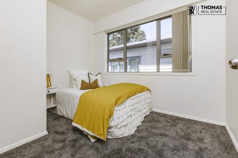 Photo of property in 26 Park Avenue, Papatoetoe, Auckland, 2025