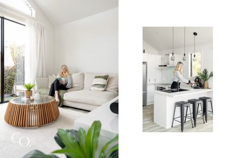 Photo of property in 14 Manchester Way, Judea, Tauranga, 3110