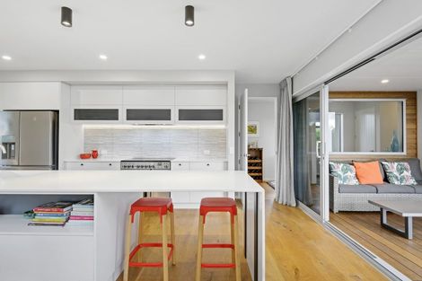 Photo of property in 17 Churchlea Place, Darfield, 7510