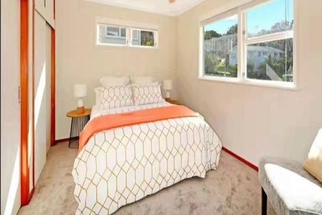 Photo of property in 86 Salamanca Road, Sunnynook, Auckland, 0620