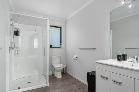 Photo of property in 7 Hillstone Avenue, Gate Pa, Tauranga, 3112