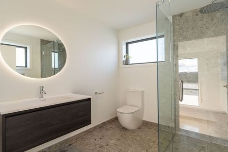 Photo of property in 14 Turbine Avenue, Twizel, 7901